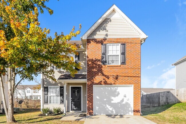 Primary Photo - 3033 Ace Wintermeyer Dr