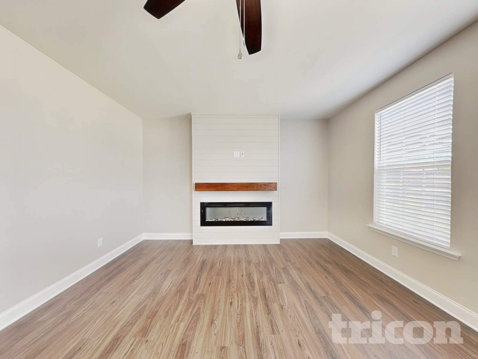 Building Photo - 140 Ashberry Ln