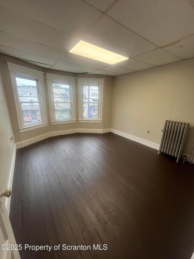 Building Photo - 304 Pittston Ave
