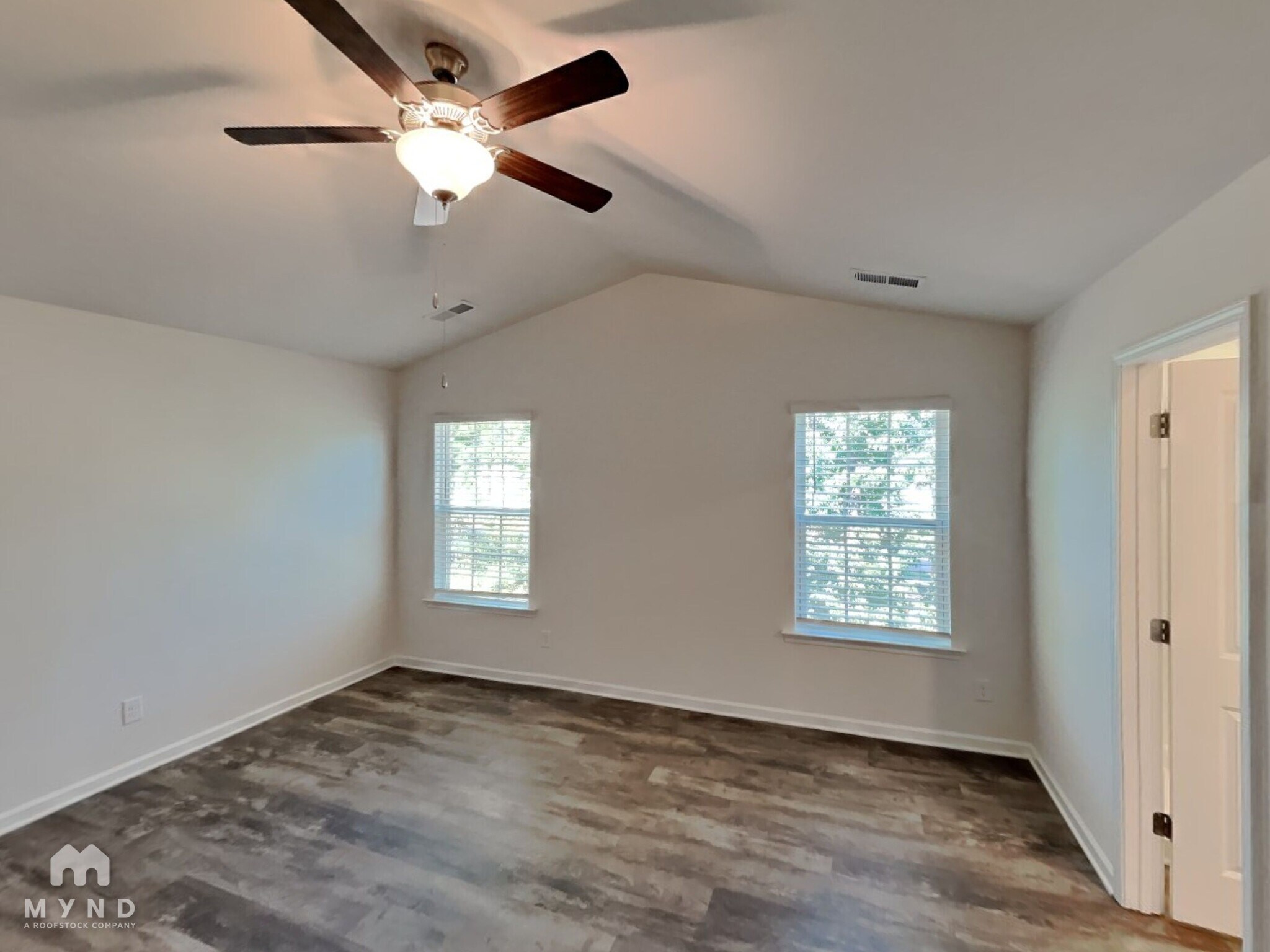 Building Photo - 2125 Ryker Davis Ln