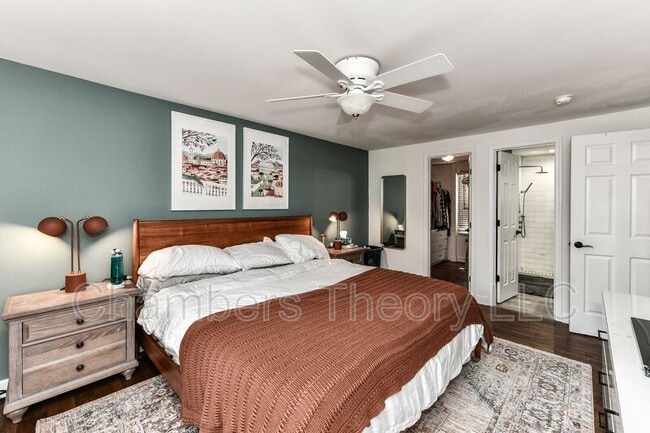 Building Photo - 1613 Folley Lick Ct