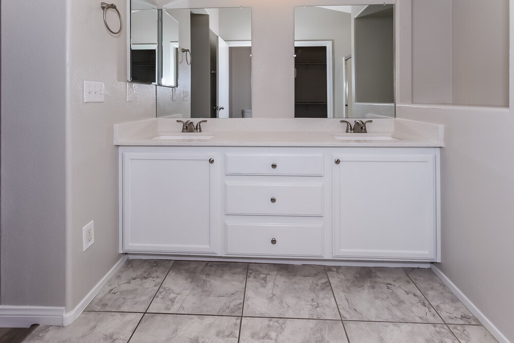 Building Photo - 698 Blooming Sage Ct