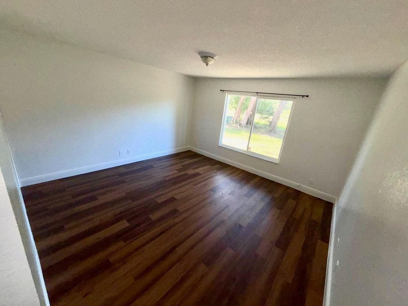 Building Photo - 1481 Windorah Way