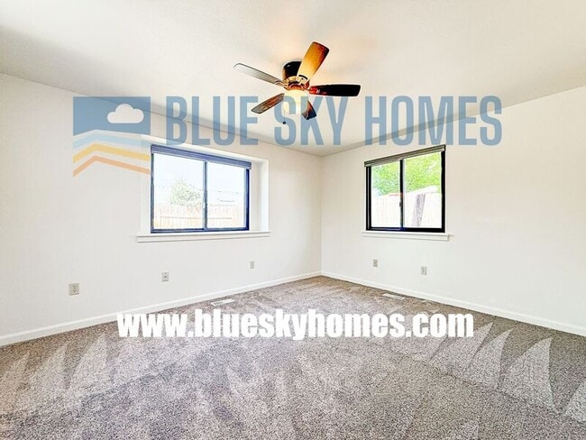 Building Photo - 3828 E Wormwood Ct