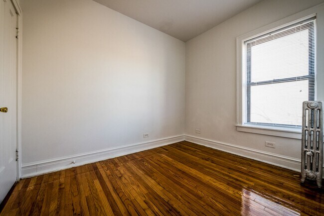 Building Photo - 6400 S Rockwell