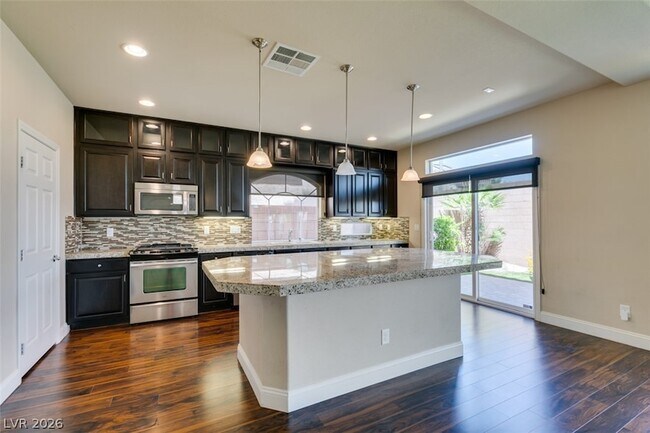 Building Photo - 6038 Belvedere Canyon Ave