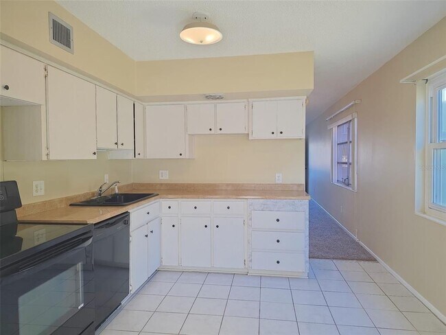 Building Photo - 2257 World Pkwy Blvd W