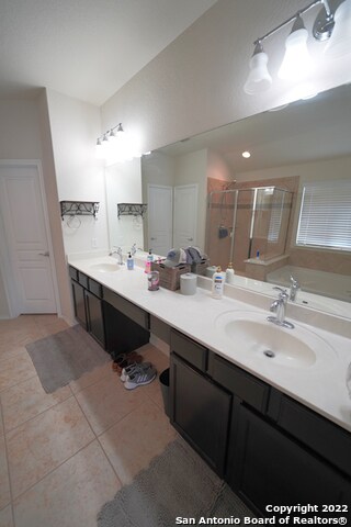 Building Photo - 12014 Hunt Estate