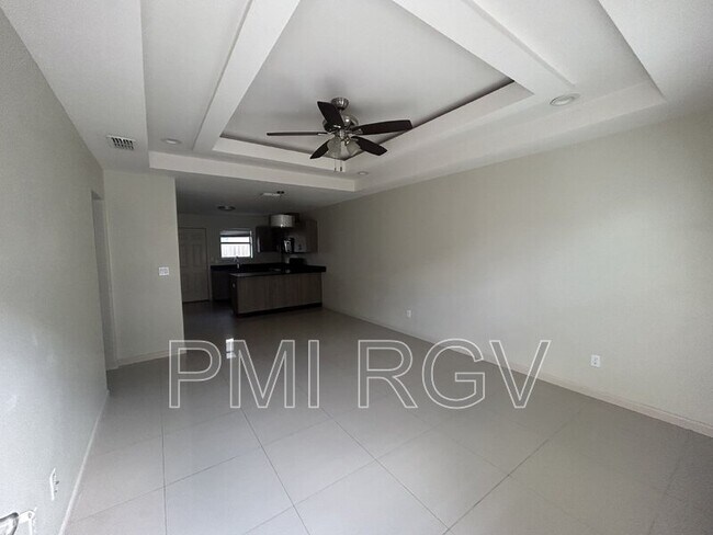 Building Photo - 1207 Upas Dr