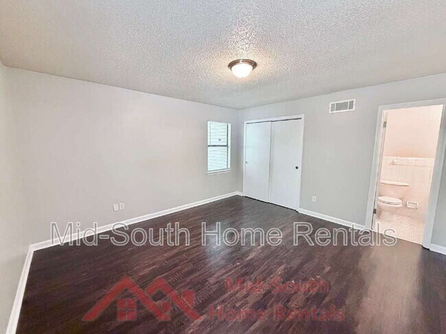 Building Photo - 3754 Rainford Dr