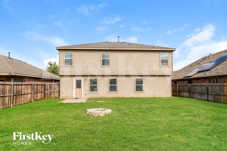 Building Photo - 1229 Koto Wood Dr