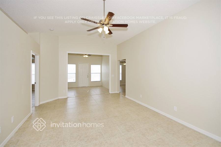 Building Photo - 1537 Sunset View Cir