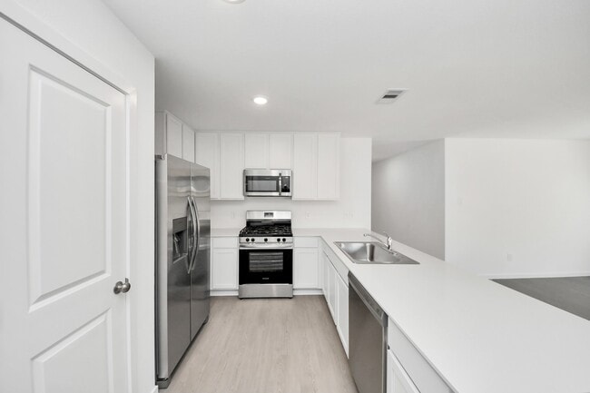 Building Photo - 29010 Pearl Barley Wy