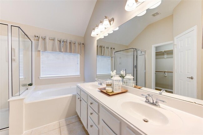 Building Photo - 21316 Terreton Springs Dr