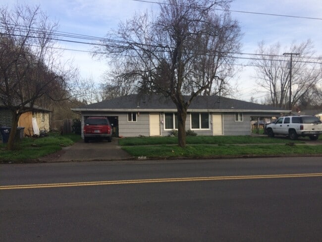 Primary Photo - purvis01