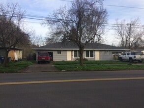 Building Photo - purvis01