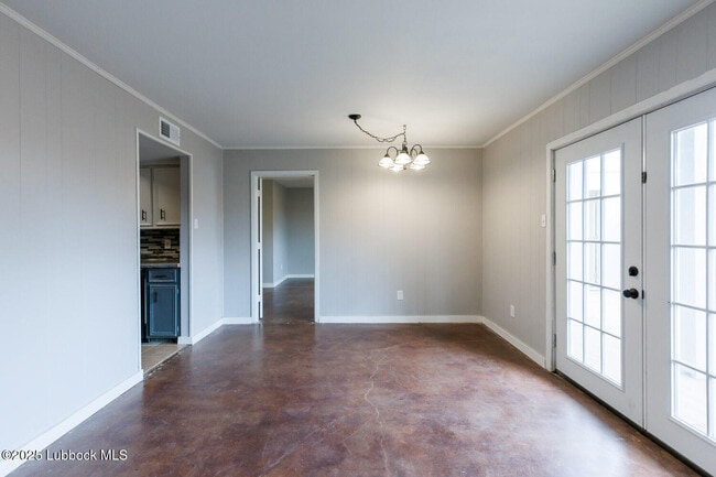 Building Photo - 4314 52nd St