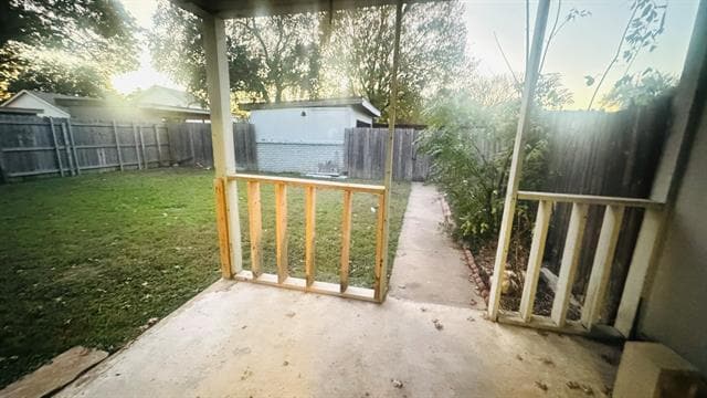 Building Photo - 604 Towne House Ln