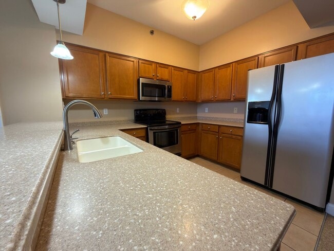 Building Photo - 3001 River Towne Way