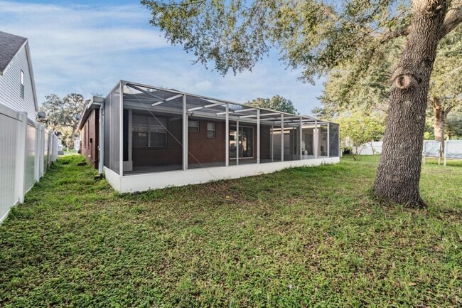 Building Photo - 13015 Terrace Brook Pl