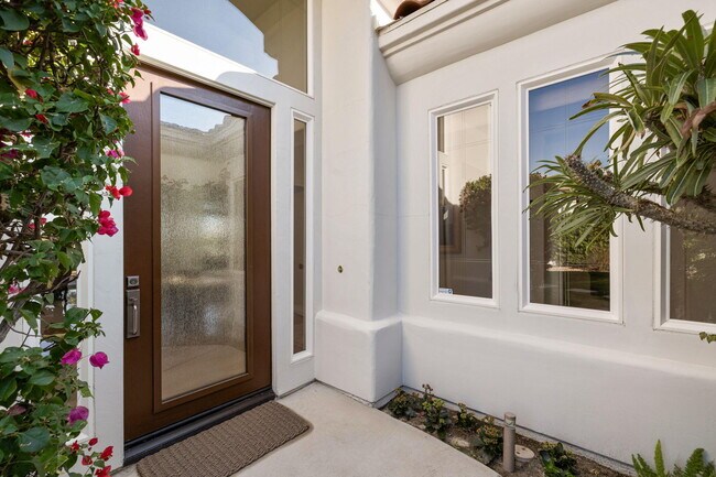 Building Photo - 410 Gold Canyon Dr