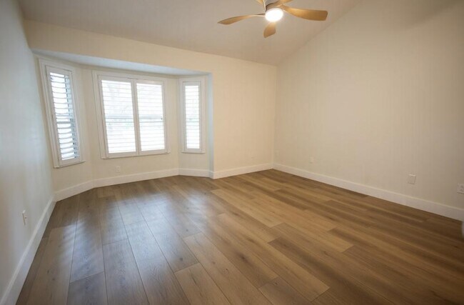 Building Photo - 16104 Stowe Ct