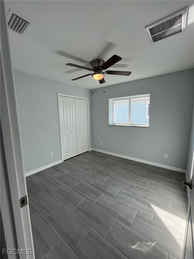 Building Photo - 5637 Genesee Pkwy