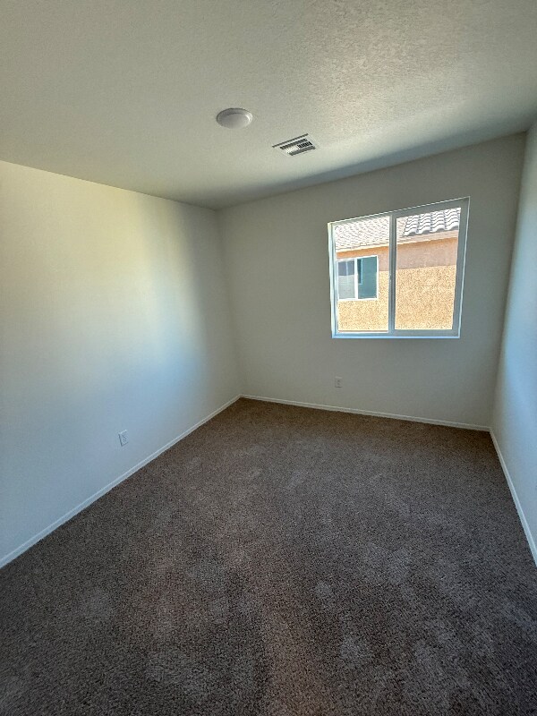 Building Photo - 7970 E 46th Pl