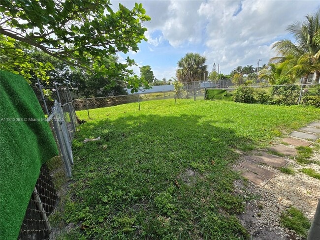 Building Photo - 17240 NW 52nd Ave