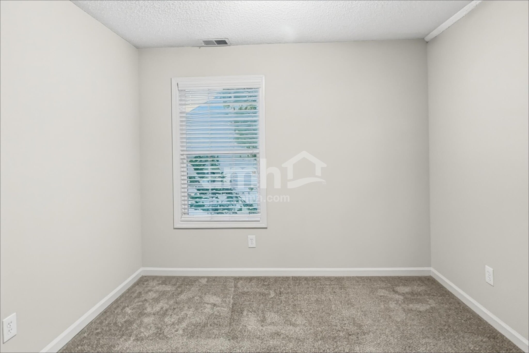 Building Photo - 1759 Maxey Ln
