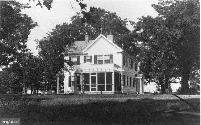 Building Photo - 3408 Wessynton Way
