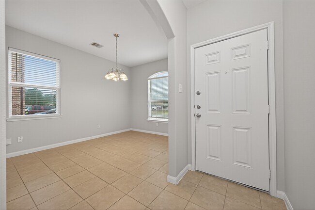 Building Photo - 12038 Powderhorn Ln