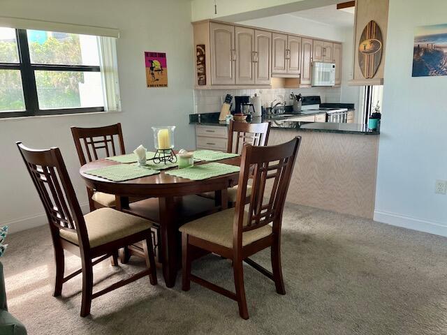 Building Photo - 2101 S Atlantic Ave