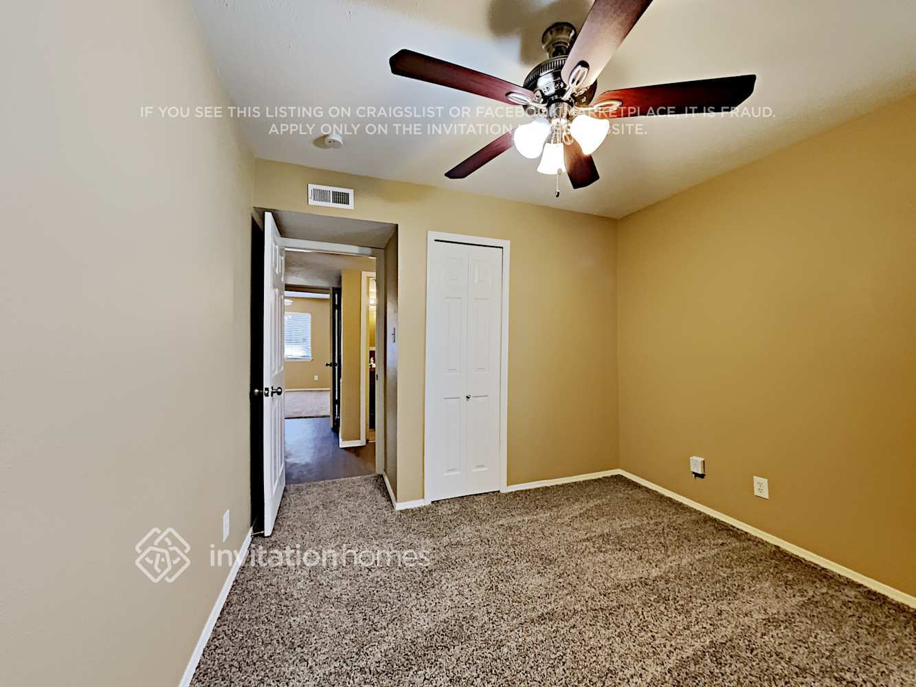 Building Photo - 7008 Fire Hill Dr