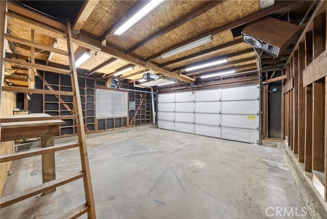 Building Photo - 4201 Franklin Ave