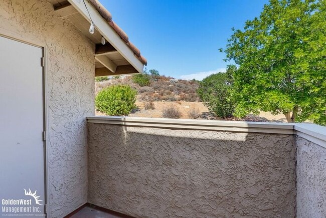 Building Photo - Comfortable 1Bdm and 1Ba Home in El Cajon!