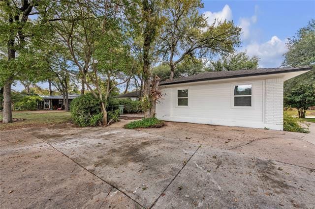 Building Photo - 3501 Ridgedale Dr