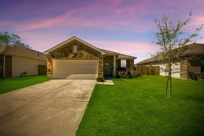 Building Photo - 20043 Poppy Hills Ln