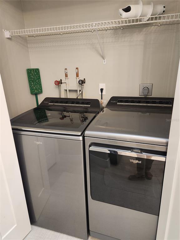 Building Photo - 3761 Amapola Ln