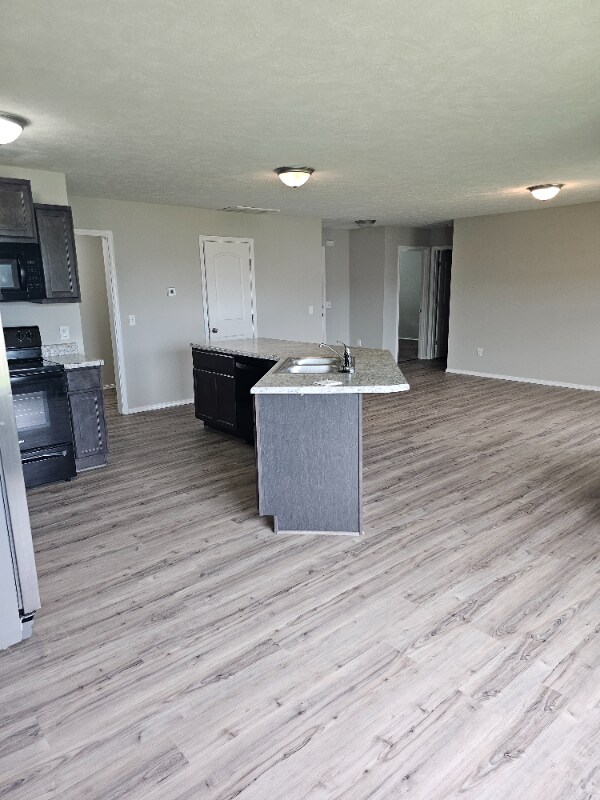 Building Photo - 488 Hudson Ave