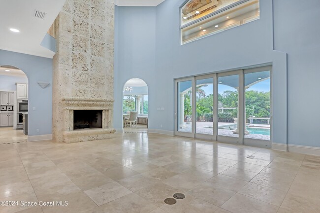 Building Photo - 946 Loggerhead Island Dr