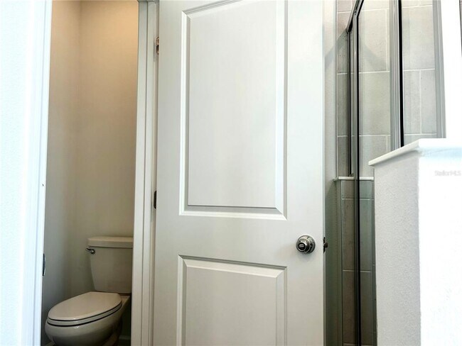 Building Photo - 4693 SW 83rd Lp