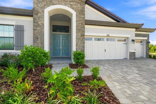 Building Photo - 10064 Lilac Mnr Trce