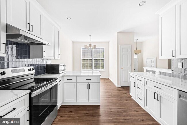 Building Photo - 2902 Jessica Ct