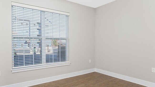 Floorplan - Monte View at Pohatcong