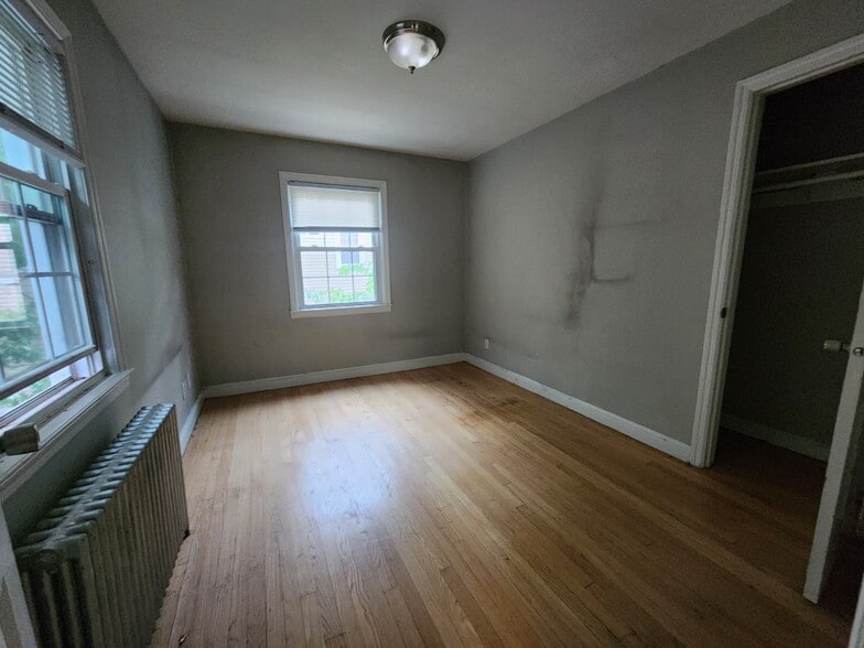Building Photo - 75 Stimson Rd