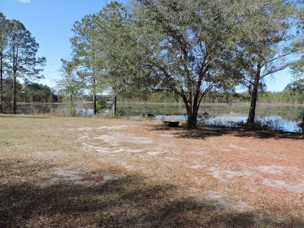 Building Photo - 7390 Bills Way