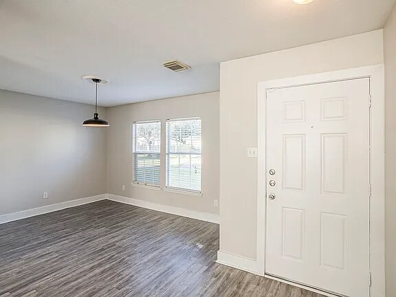 Building Photo - 1208 Verde Trails Dr