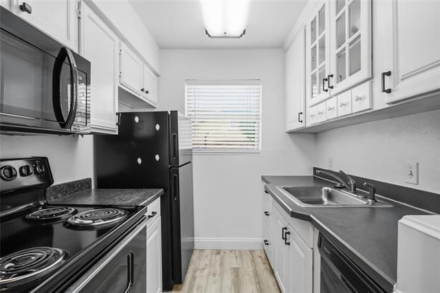Building Photo - 2729 Hurstview Dr
