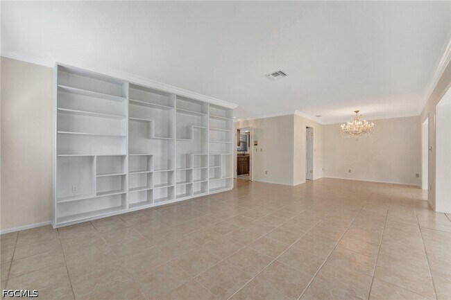 Building Photo - 1516 Sautern Dr SW